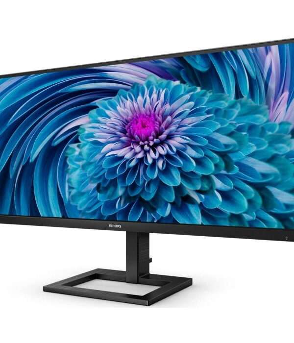 Philips 346E2LAE 34" VA WQHD 100Hz monitor