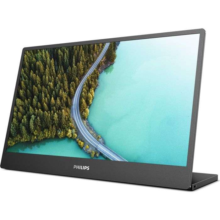 Philips 16B1P3302D 15