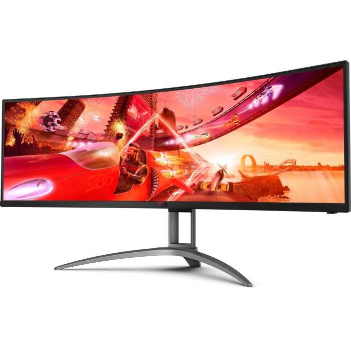AOC Agon AG493UCX2 48 AOC Agon AG493UCX2 48