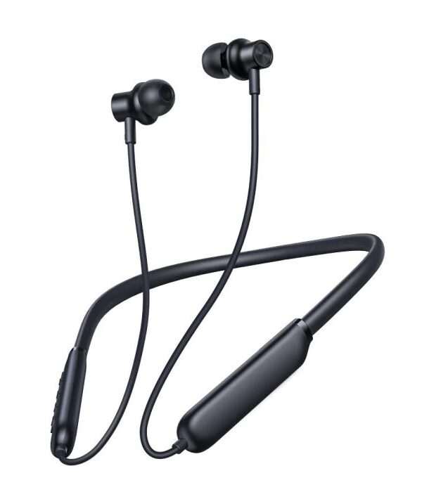 TaoTronics Brezžične Stereo Slušalke TT-BH115