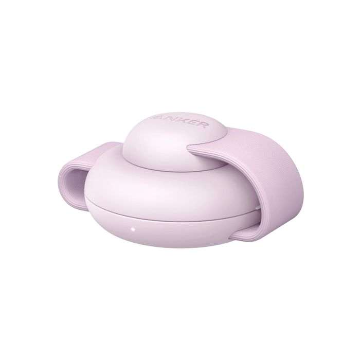 Anker MagGo brezžična zložljiva polnilna podloga 3v1