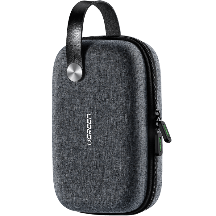 Ugreen  večnamenska potovalna torba za shranjevanje - box