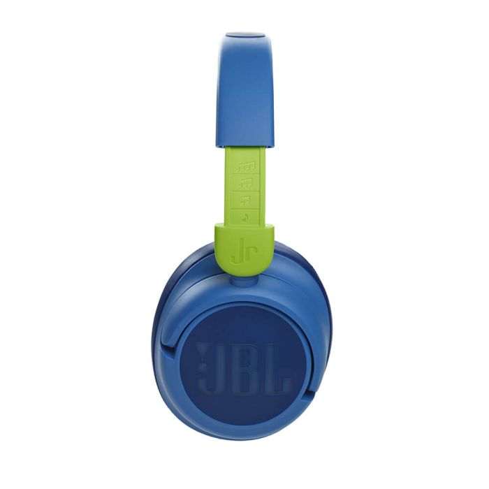 2.jbl_jr460nc_product-20image_left_blue_png
