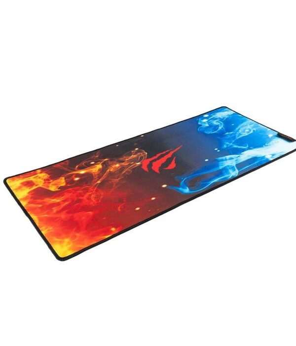 HAVIT Gamenote XL podloga za miško HV-MP845