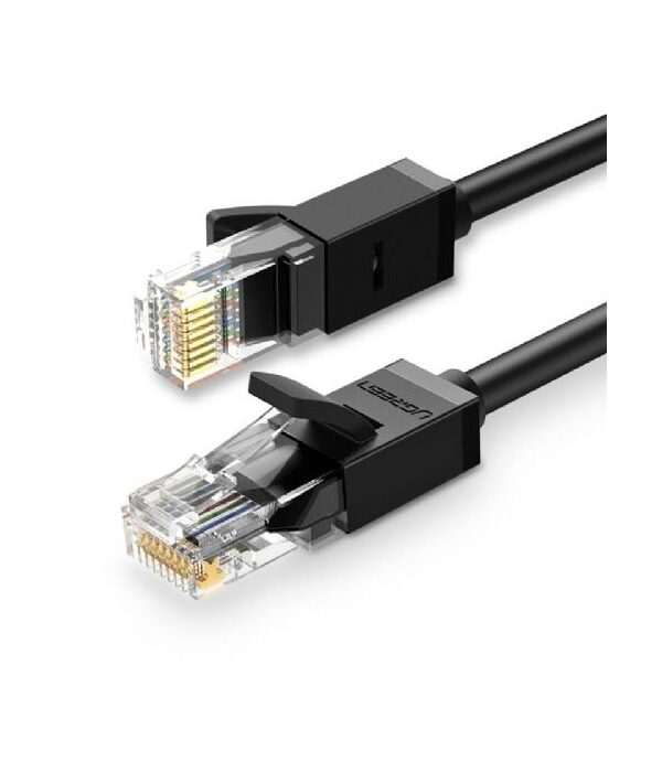 Ugreen Cat6 UTP LAN kabel 50m - box