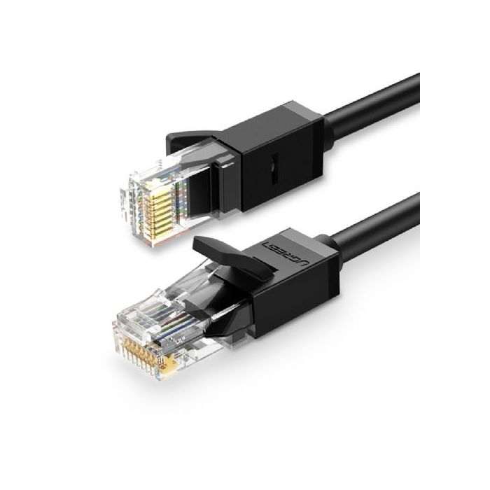 Ugreen Cat6 UTP LAN kabel 30m - box