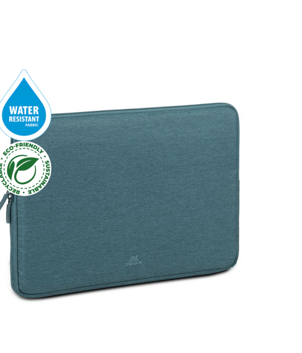 RivaCase torba za prenosnik 14 7703 aquamarine