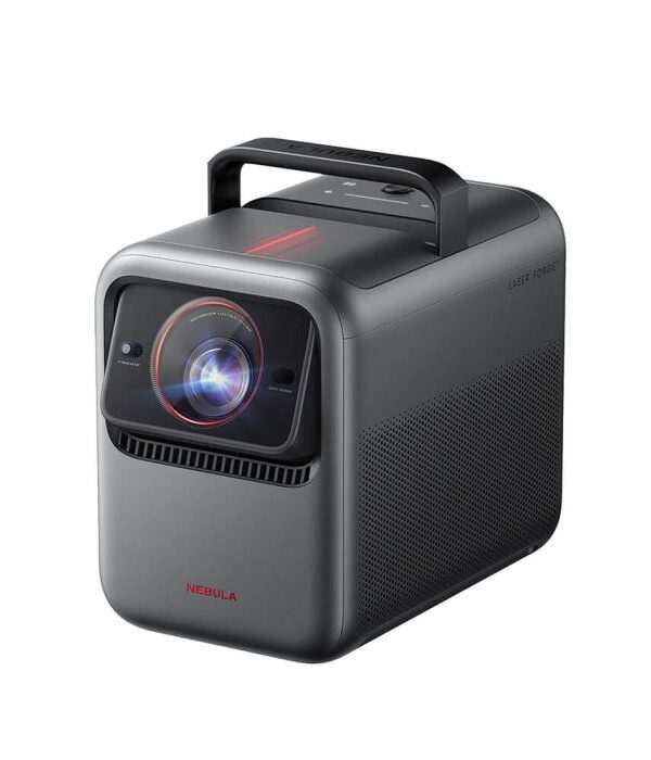 Anker Nebula X1 prenosni projektor