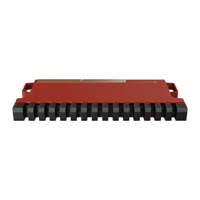 2268_hi_res