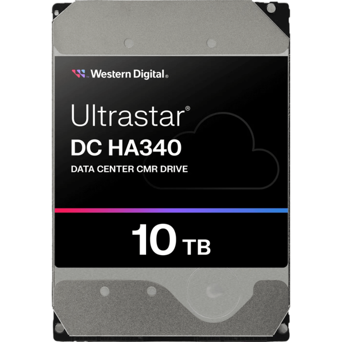 5" SATA 6Gb/s 7200rpm 512MB HDD disk