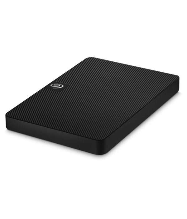 Seagate 1TB Expansion Portable 2