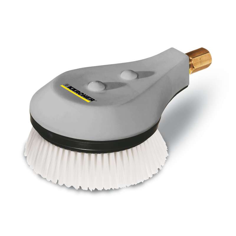 Karcher PROFI rotacijska krtača <1000 l/h