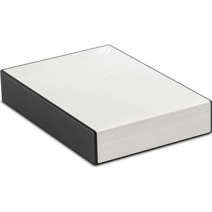 5" USB 3.0 zunanji HDD disk