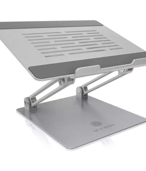 IcyBox IB-NH300 nosilec za prenosnike do 17"