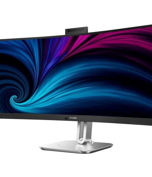 Philips 34B2U6603CH 34" VA WQHD 120Hz TB4 PD monitor