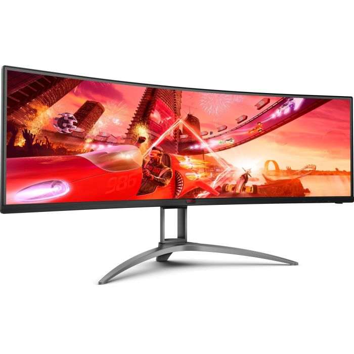 8" VA DQHD 165Hz USB-C PD monitor 8" VA DQHD 165Hz USB-C PD monitor