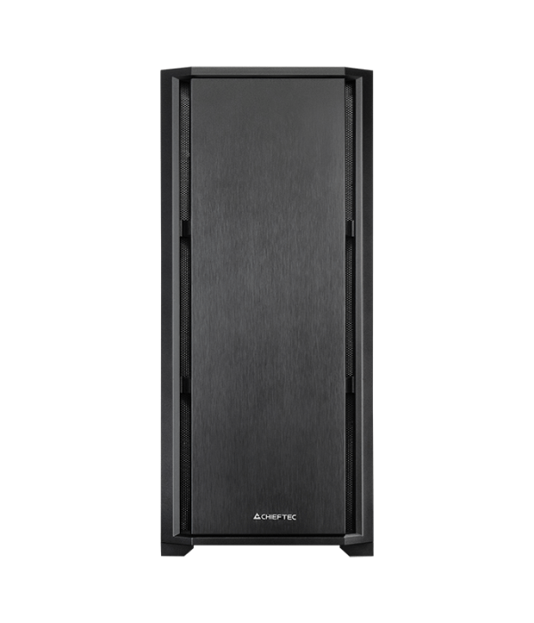 CHIEFTEC Pro Midi TG ATX ohišje