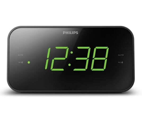 Philips Radioura TAR3306/12
