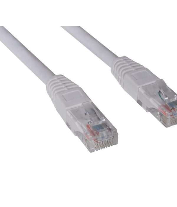 Sandberg UTP Cat6 1m SAVER mrežni kabel