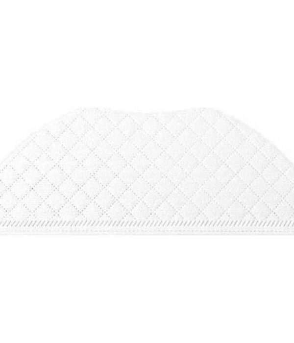 VIOMI S9/S9UV 30x sterilizirana krpa za enkratno uporabo