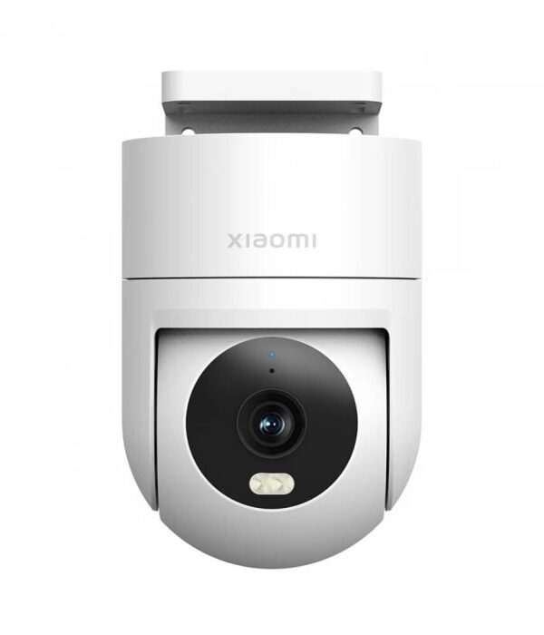 Xiaomi CW300 zunanja varnostna kamera