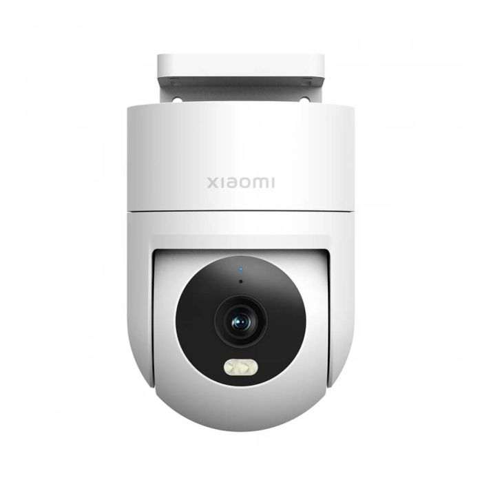 Xiaomi CW300 zunanja varnostna kamera
