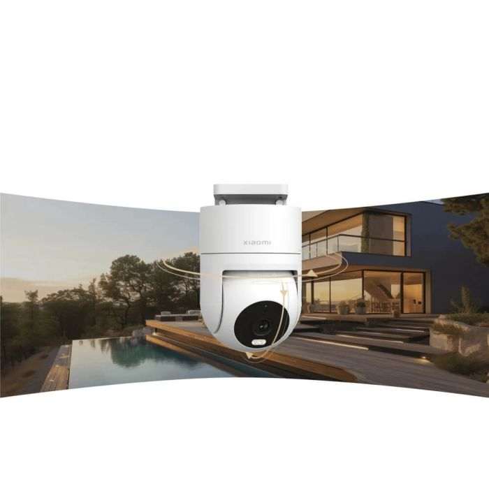 3161217_xiaomi-cw300-4mp-ip-kulteri-kamera_webp