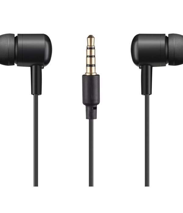 Sandberg Saver Earphones žične slušalke