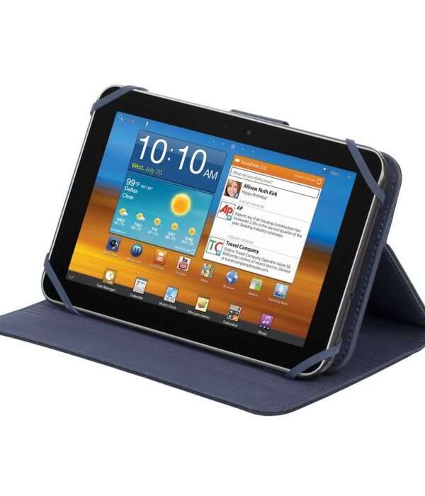 RivaCase torbica za tablični računalnik 7