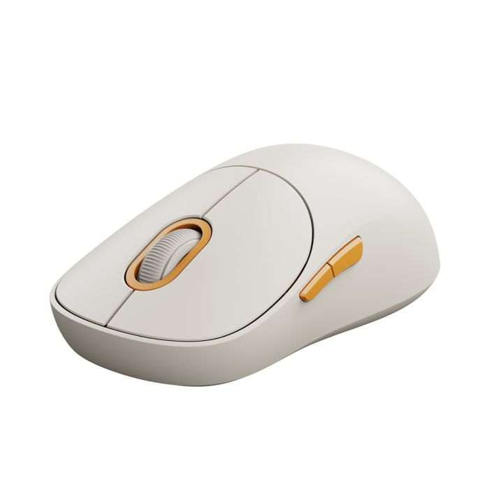 Xiaomi Wireless Mouse 3