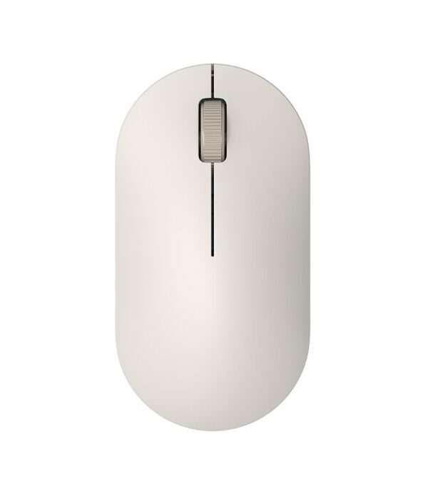 Xiaomi Wireless Mouse Lite 2