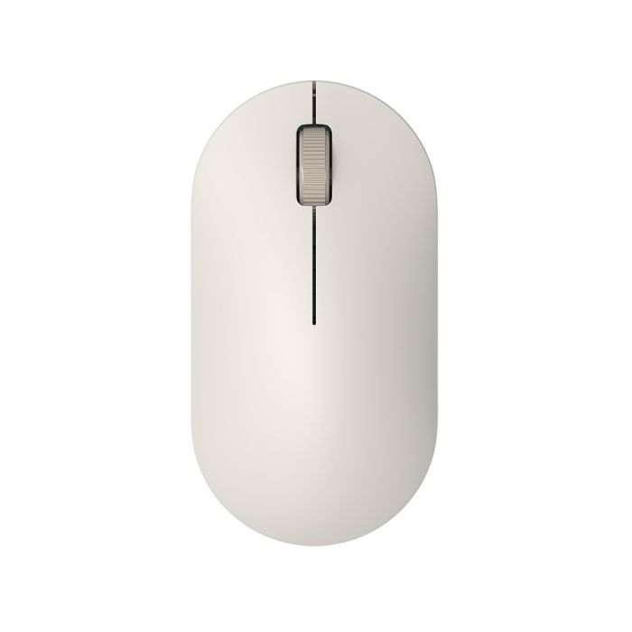 Xiaomi Wireless Mouse Lite 2