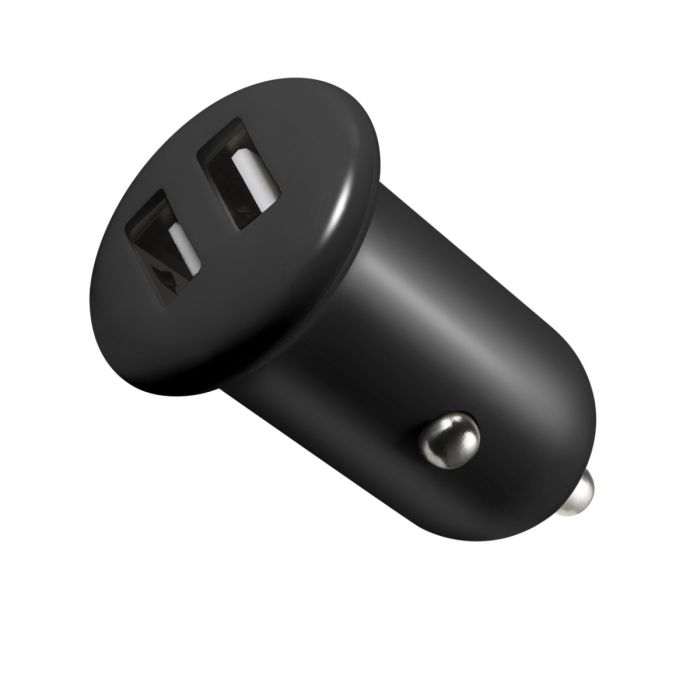 1A SAVER polnilec za avto