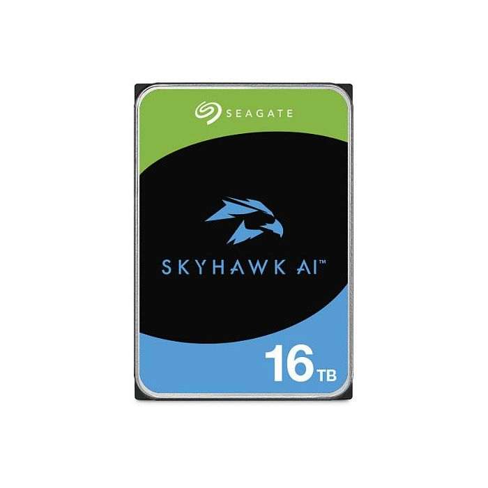 5" SATA 6Gb/s 7200rpm 512MB HDD disk