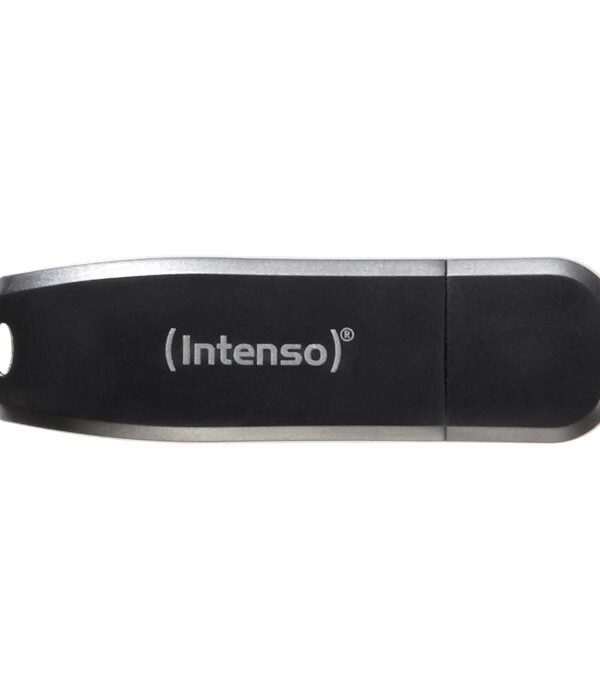 Intenso 32GB Speed Line USB 3.2 spominski ključek