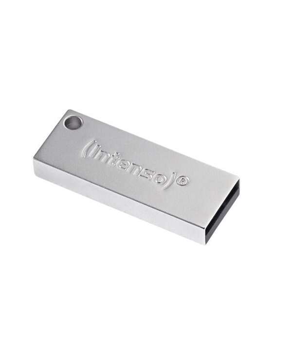 Intenso 64GB Premium Line USB 3.0 spominski ključek