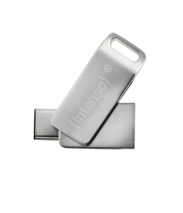 Intenso 32GB cMobile Line USB 3.0/ USB C spominski ključek