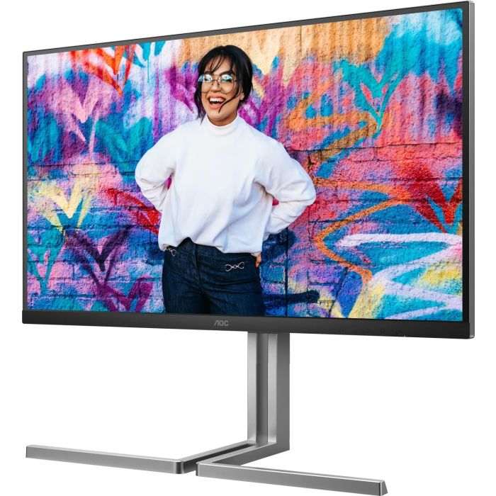 AOC U32U3CV 31