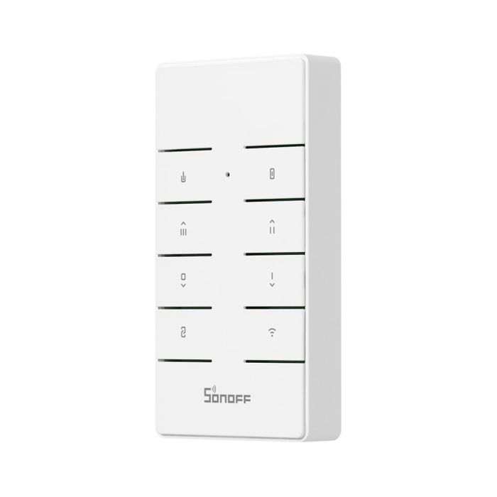 SONOFF RF brezžičen daljinski upravljalnik RM433R2