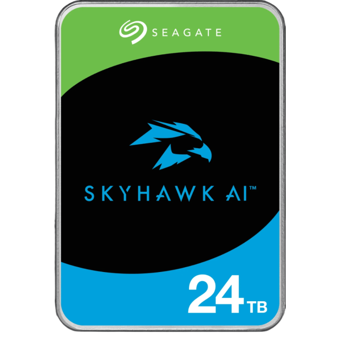 5" SATA 6Gb/s 7200rpm 512MB HDD disk