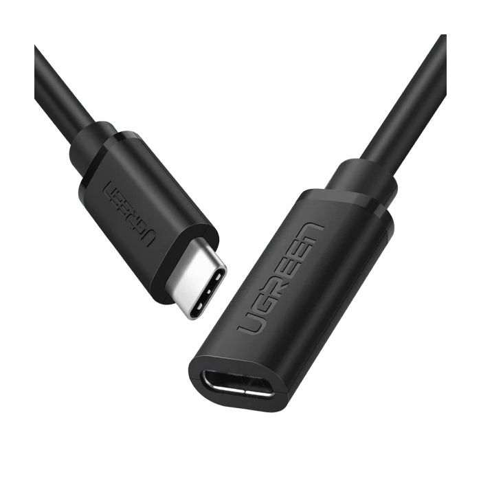Ugreen USB-C podaljšek