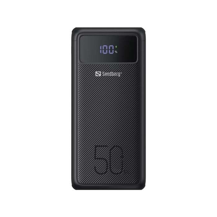 420-75_lg_4_jpg_webp