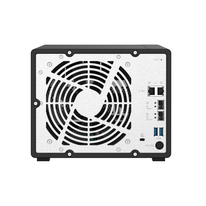 2x 10Gb SFP+ 2x 10Gb SFP+