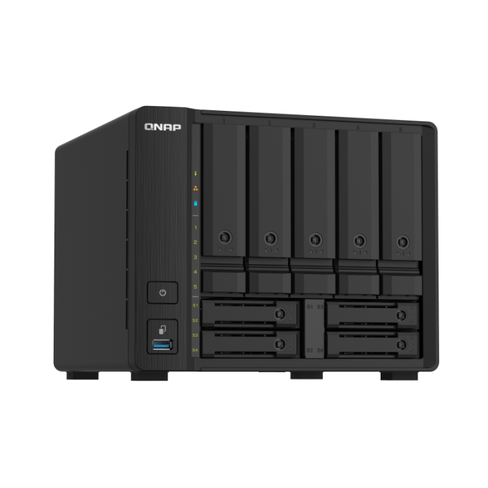 4GB ram