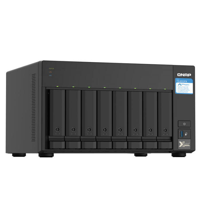 4GB ram