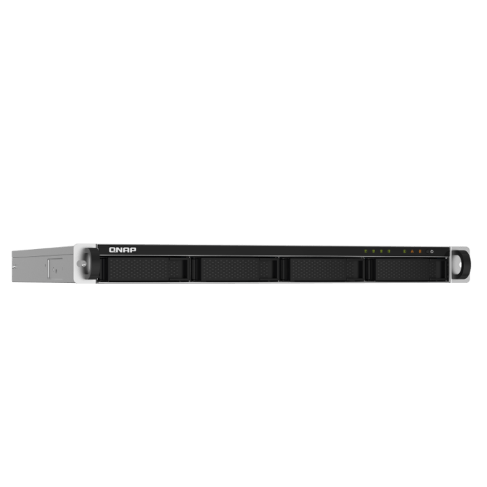 2GB ram