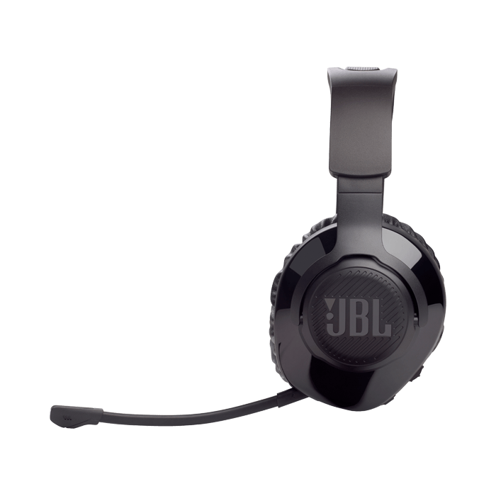 JBL Quantum 350 brezžične slušalke