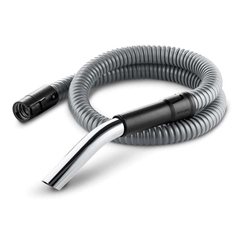 Karcher sesalna cev DN35 4.440-046.3