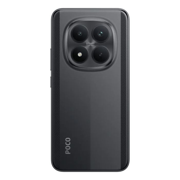 5-poco-m8-pro-black-860_1