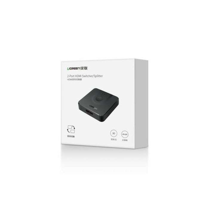 stikalo - box